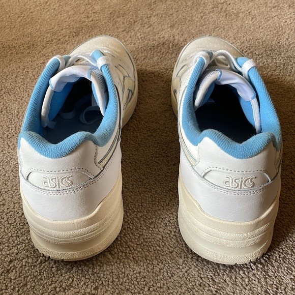 Asics EX89 - Picture 5 of 8